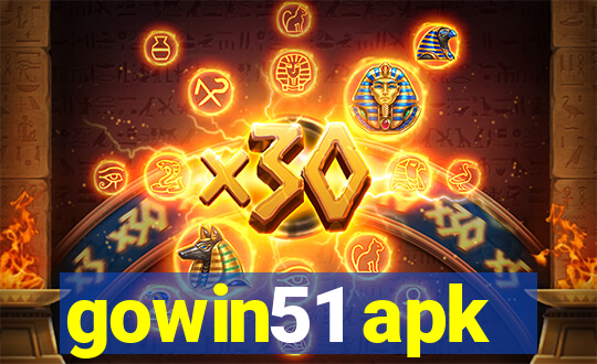 gowin51 apk